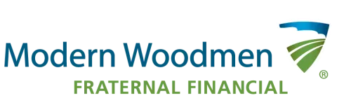 Modern Woodmen Fraternal Financial
