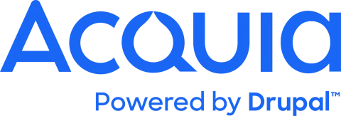 Acquia