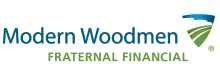 Modern Woodmen Fraternal Financial