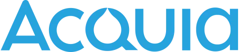 Acquia
