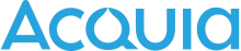 Acquia