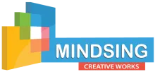 MindSing Creative Works