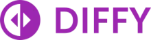 Diffy